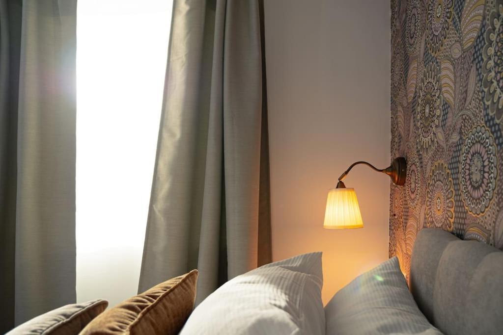 New Cute Studioapartment In Ljubljana + Free Bikes Экстерьер фото